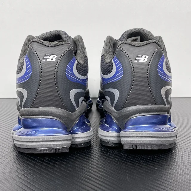 New Balance Sneakers NB2000 product detail image 78