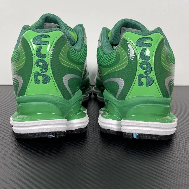 New Balance Sneakers NB2000 product detail image 42