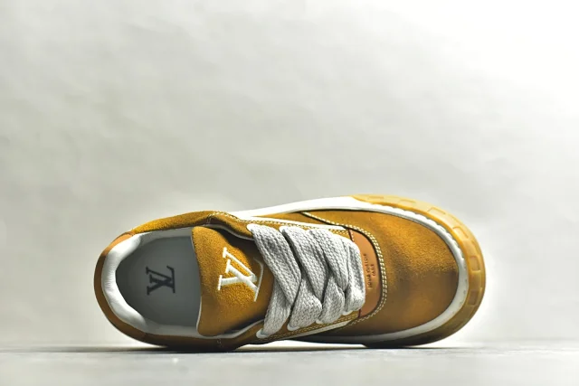 Louis Vuitton Sneakers LV Skate Sneaker product detail image 23