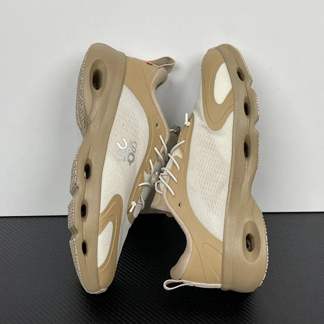 Loewe Sneakers Cloudtilt 2.0 product detail image 19