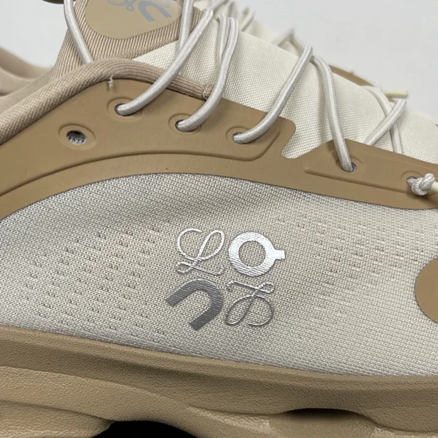 Loewe Sneakers Cloudtilt 2.0 product detail image 15