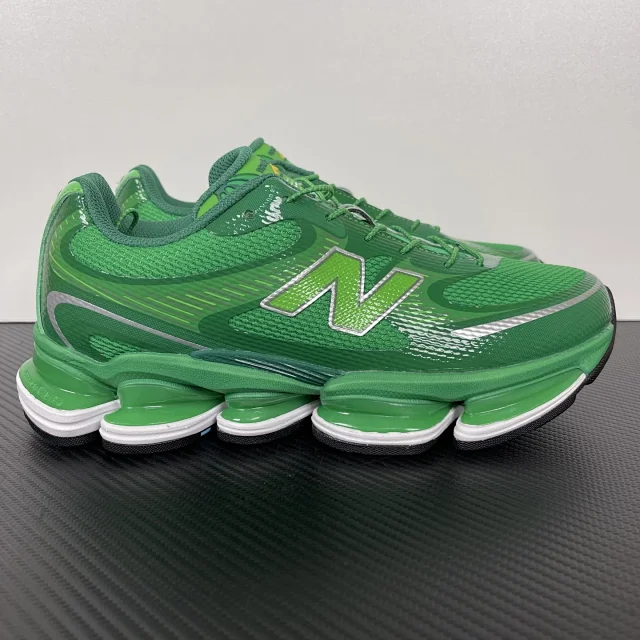 New Balance Sneakers NB2000 product detail image 38