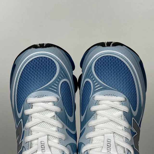 New Balance Sneakers NB2000 product detail image 3