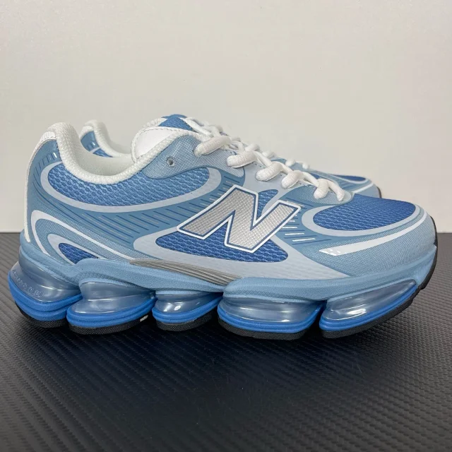New Balance Sneakers NB2000 product detail image 2