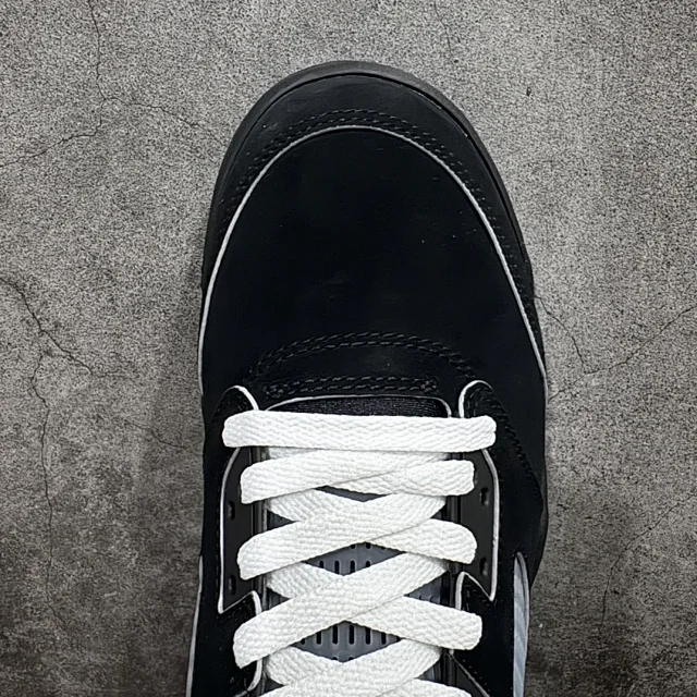Nike Sneakers Air Jordan 5 product detail image 24