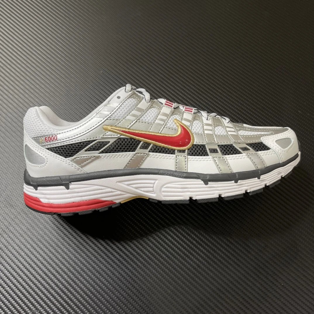 White and Red BV1021-101