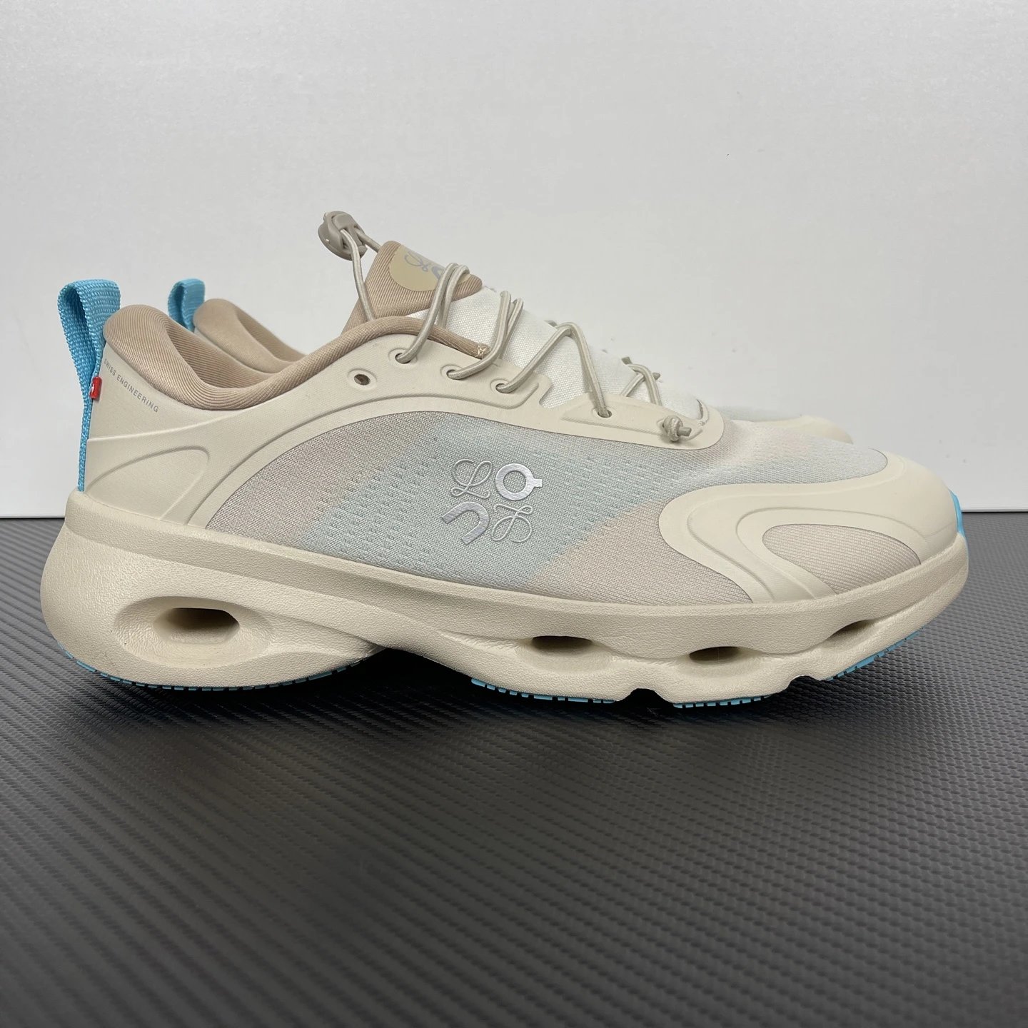 Loewe Sneakers Cloudtilt 2.0 — 3