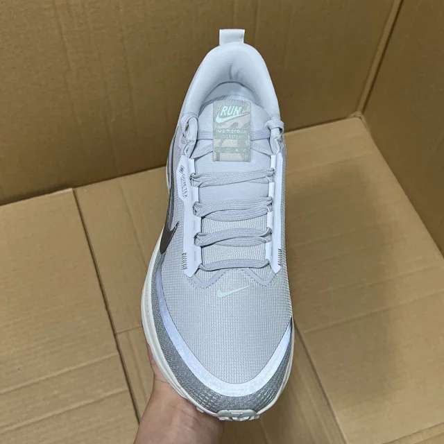 Nike Sneakers Pegasus 18 GTX product detail image 49