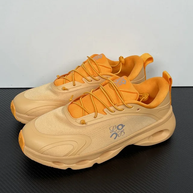 Loewe Sneakers Cloudtilt 2.0 product detail image 9
