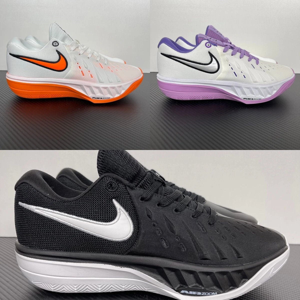 Nike Sneakers G.T. Cut 4 image 1