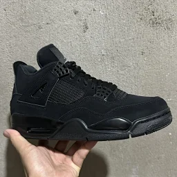 thumbnail for OG J4 series collection