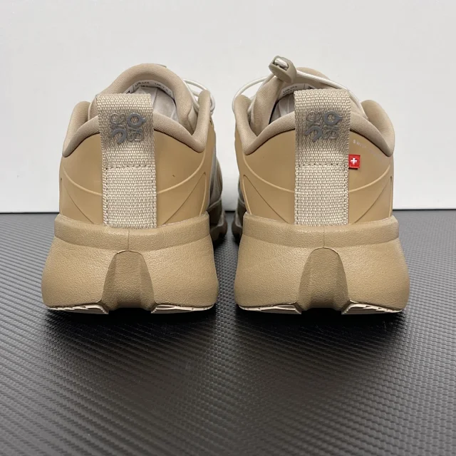 Loewe Sneakers Cloudtilt 2.0 product detail image 16