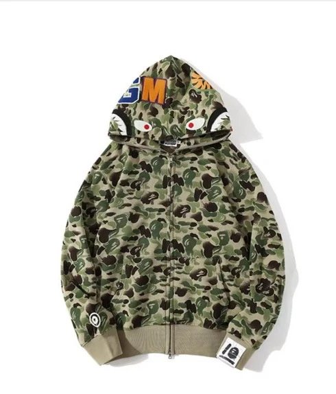 Khaki 4