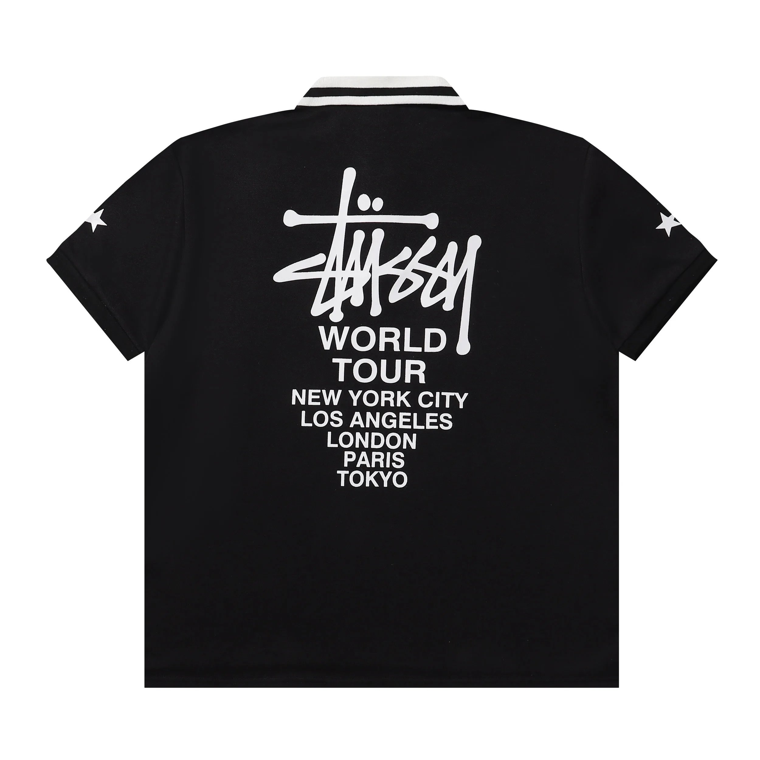Polo Shirt photo 2