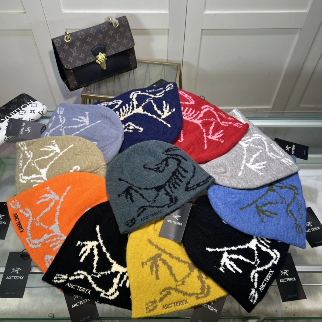 official website classic, the major network celebrities main push!  Thicker for warmth,
