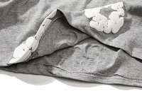 Denim Tears Tracksuit (Shorts) — seller photo 6