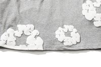 Denim Tears Tracksuit (Shorts) — seller photo 7