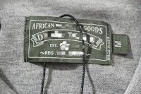 Denim Tears Tracksuit (Shorts) — seller photo 5