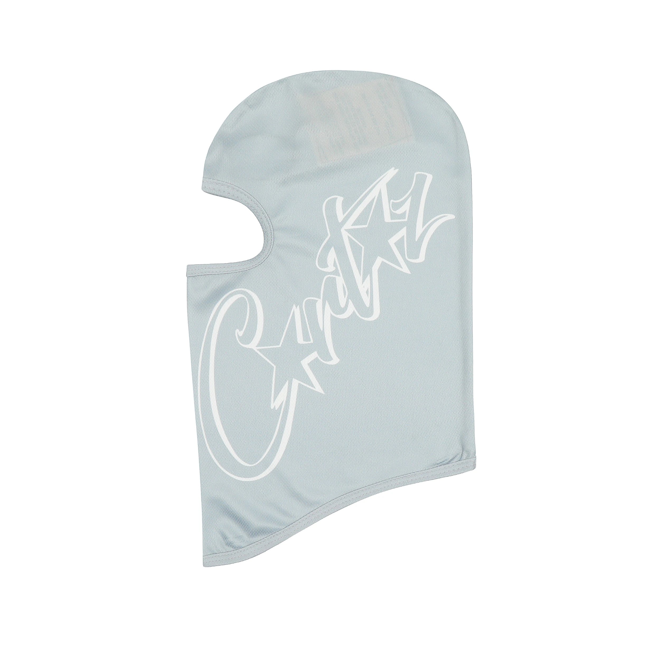 Corteiz Balaclava [13+ styles] foto 3