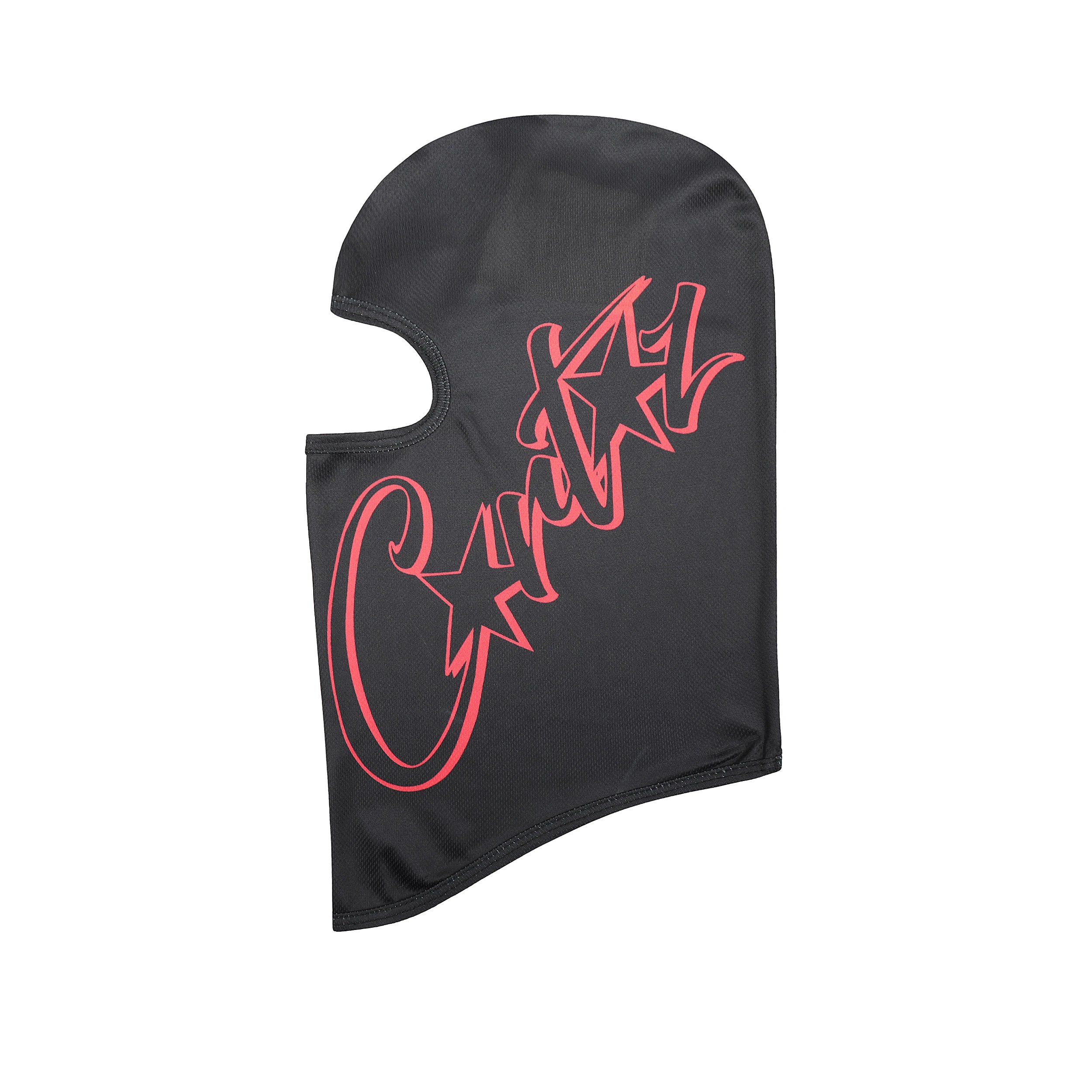 Corteiz Balaclava [13+ styles] foto 4