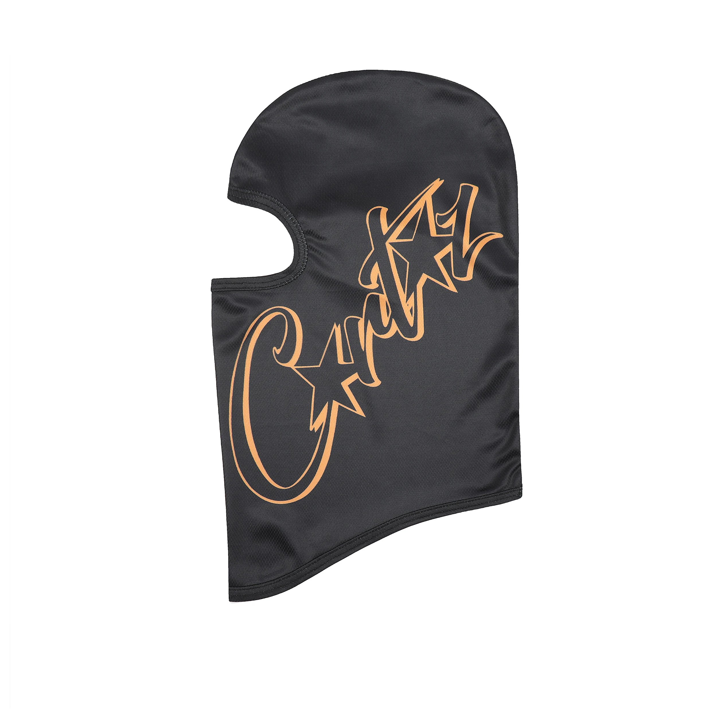 Corteiz Balaclava [13+ styles]