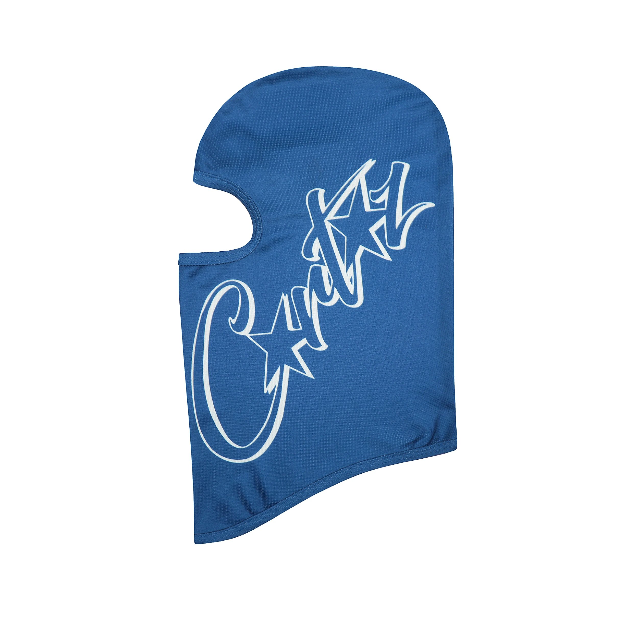 Corteiz Balaclava [13+ styles] foto 6