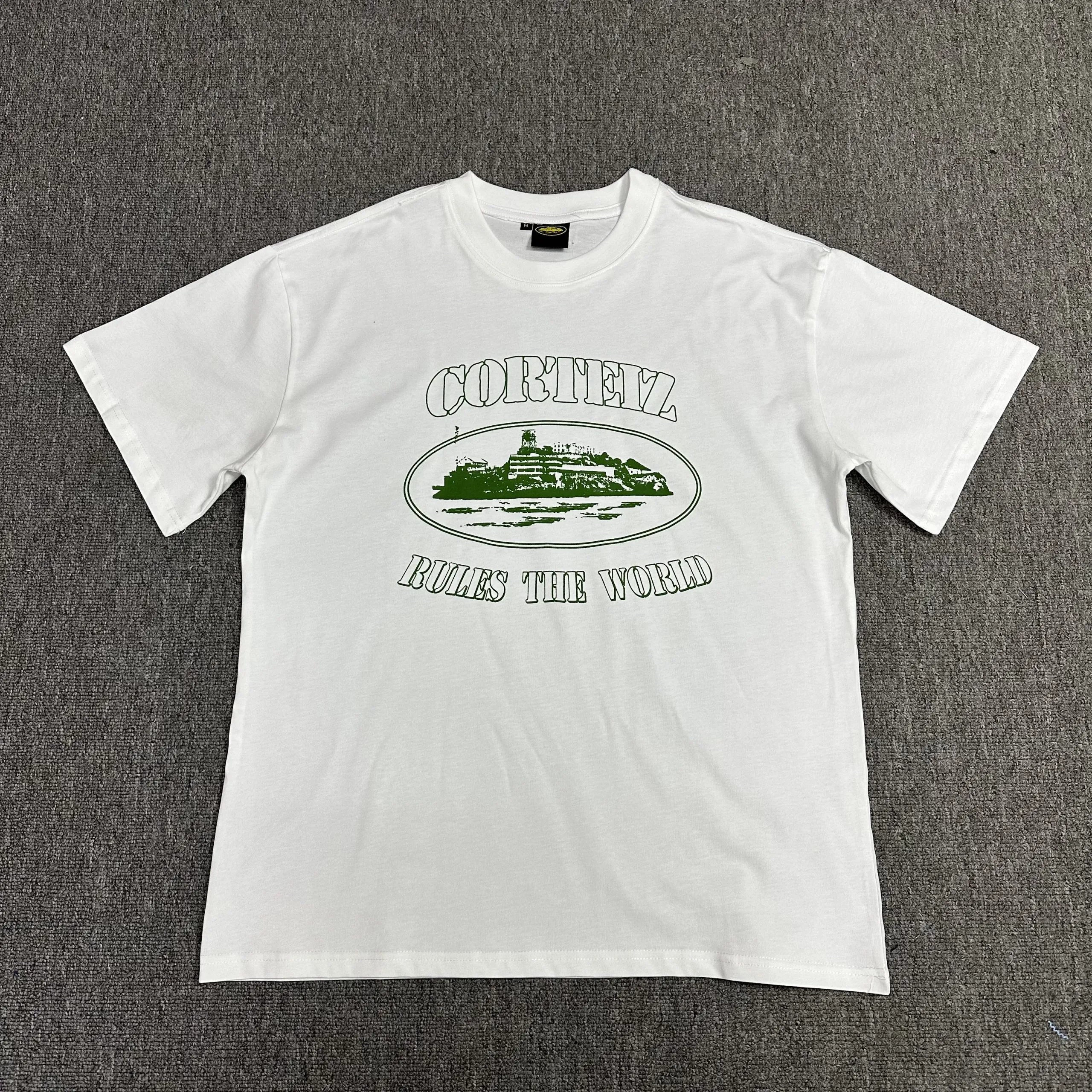 S16