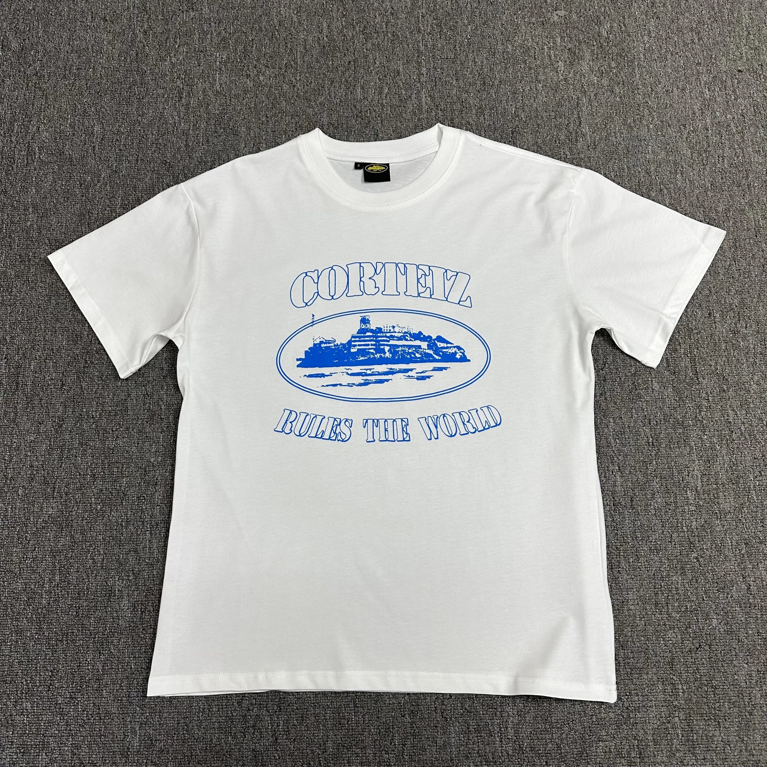 S13
