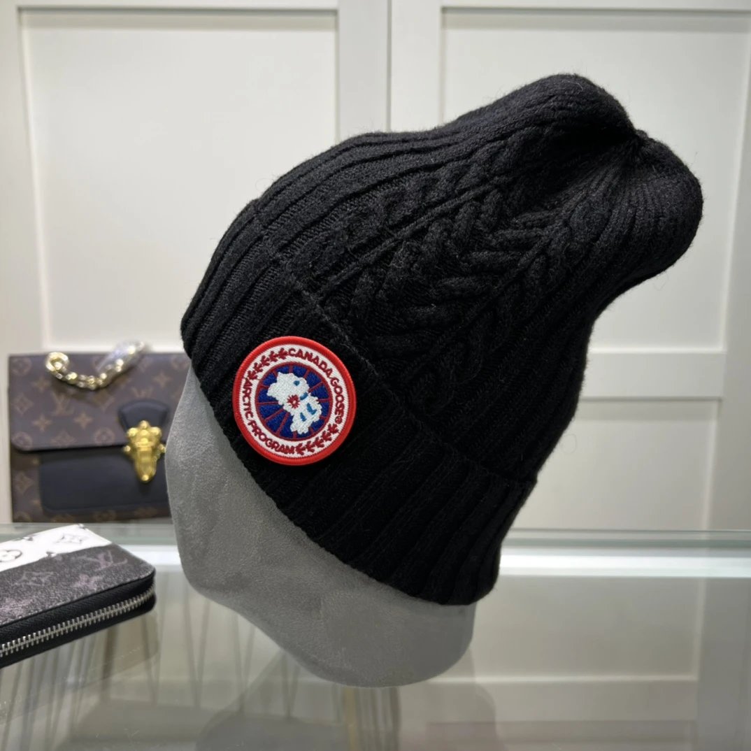 Product view 31