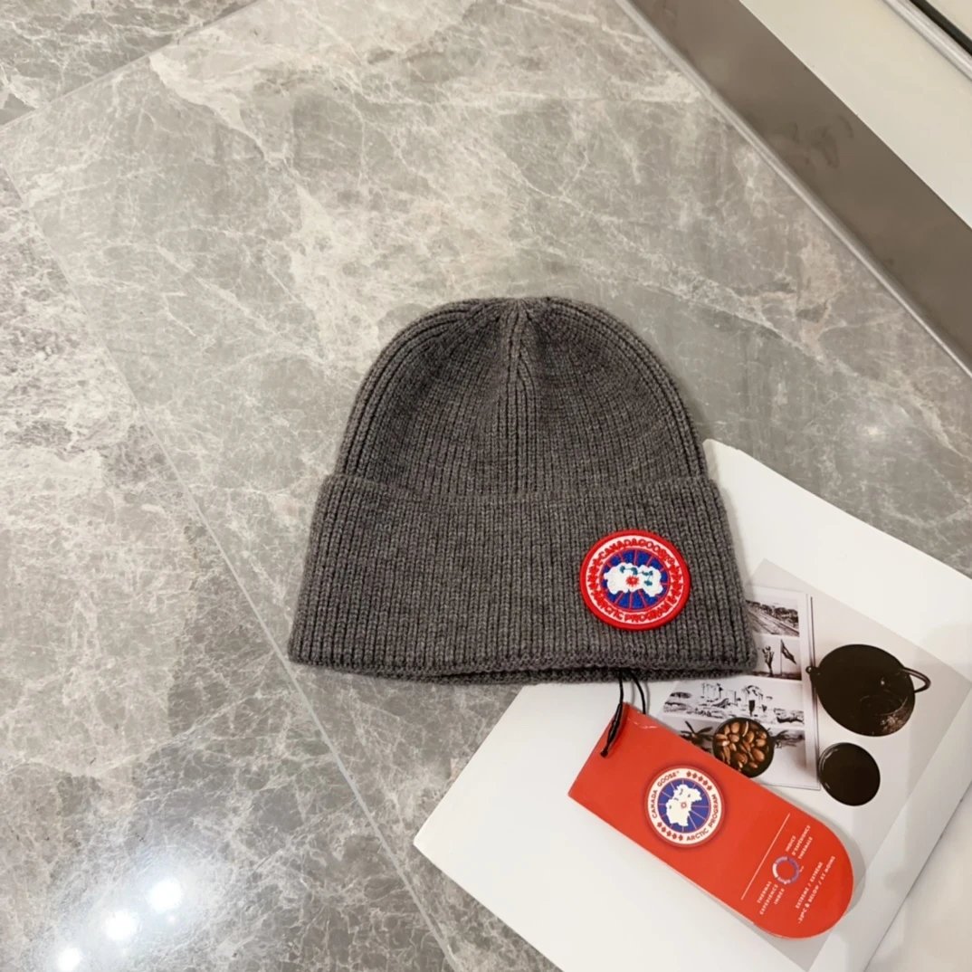 Product view 26