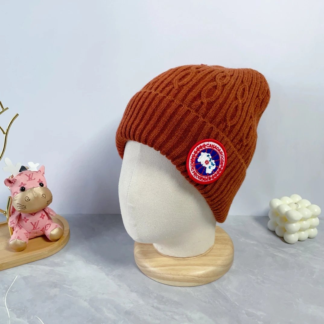 Product view 37