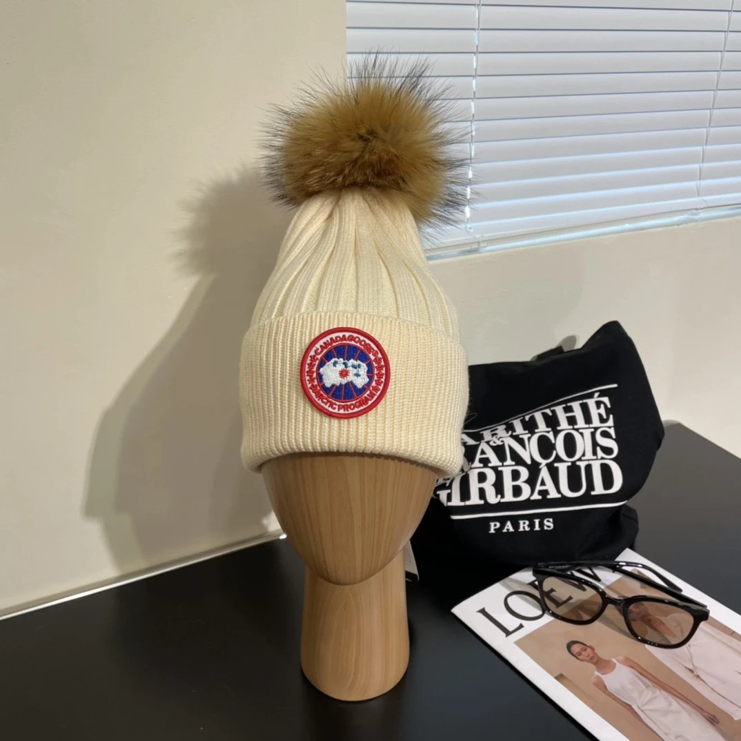 Product view 19