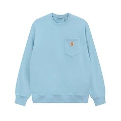 15offHigh Street Trend hoodie LQ0082 7