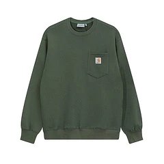 15offHigh Street Trend hoodie LQ0082 6