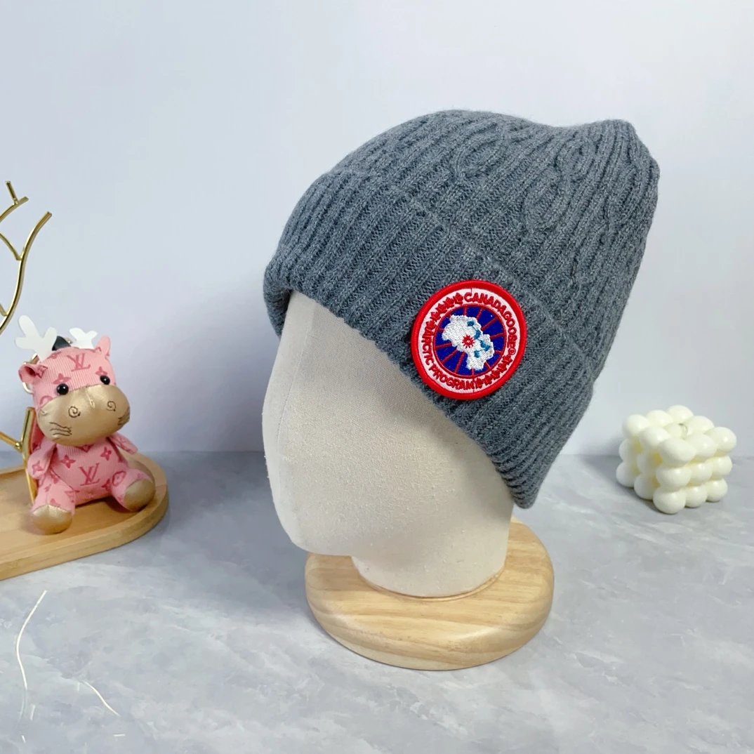 Product view 40