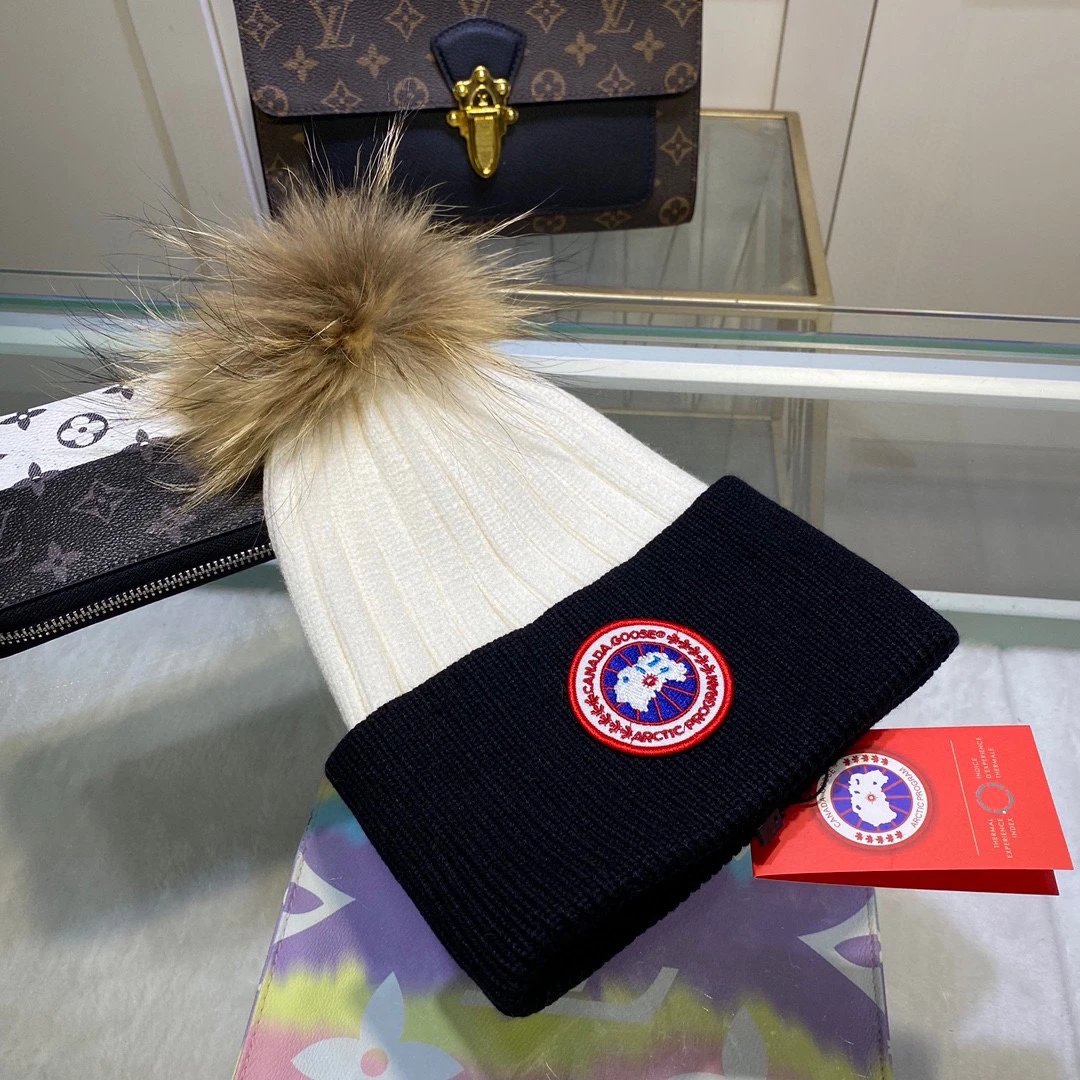 Product view 8