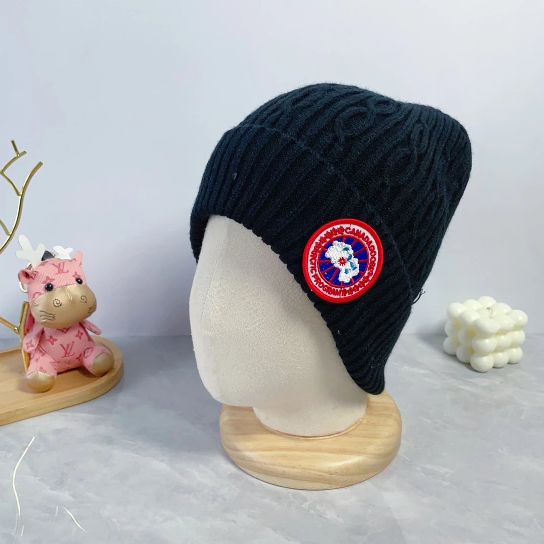 Product view 41