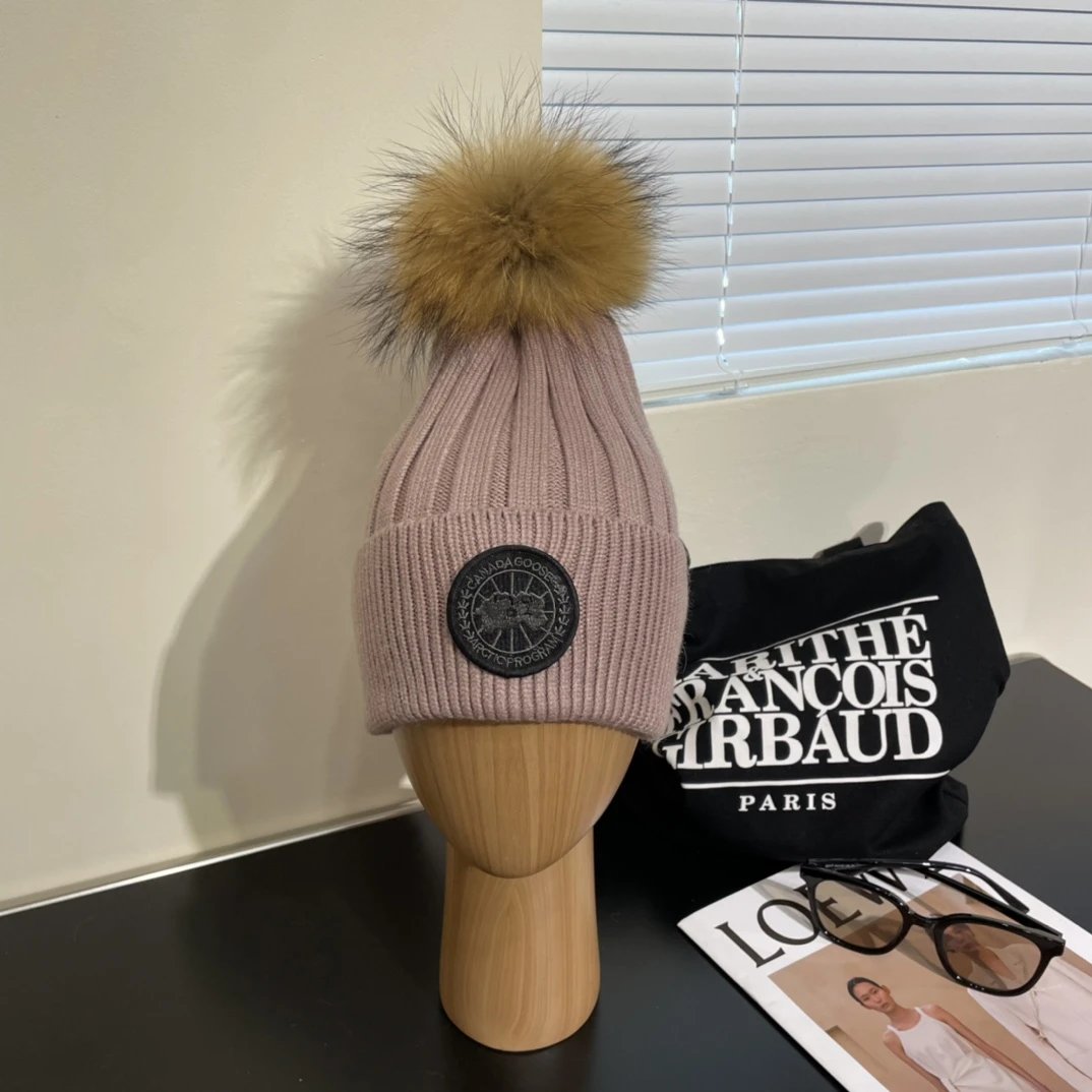 Product view 22