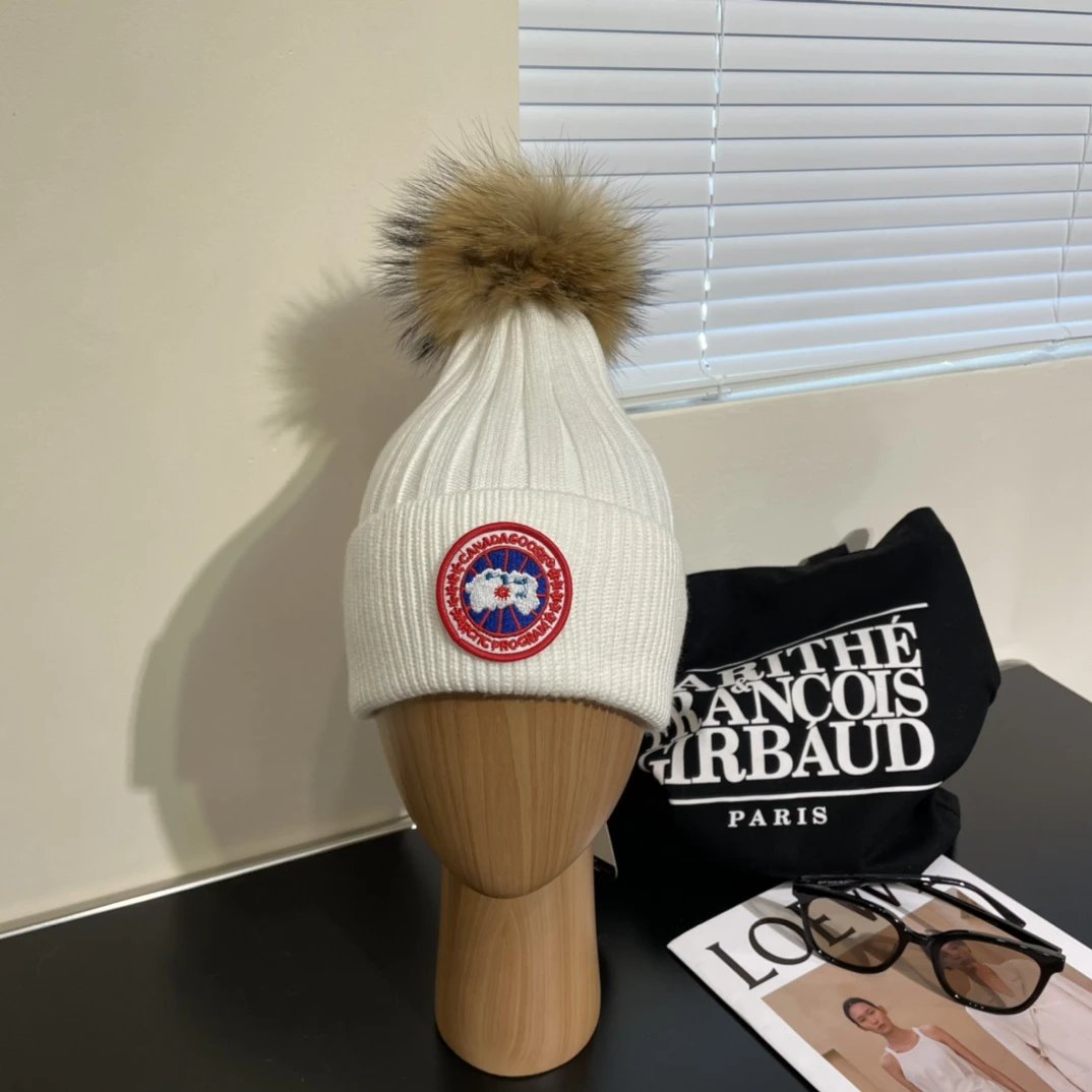 Product view 21