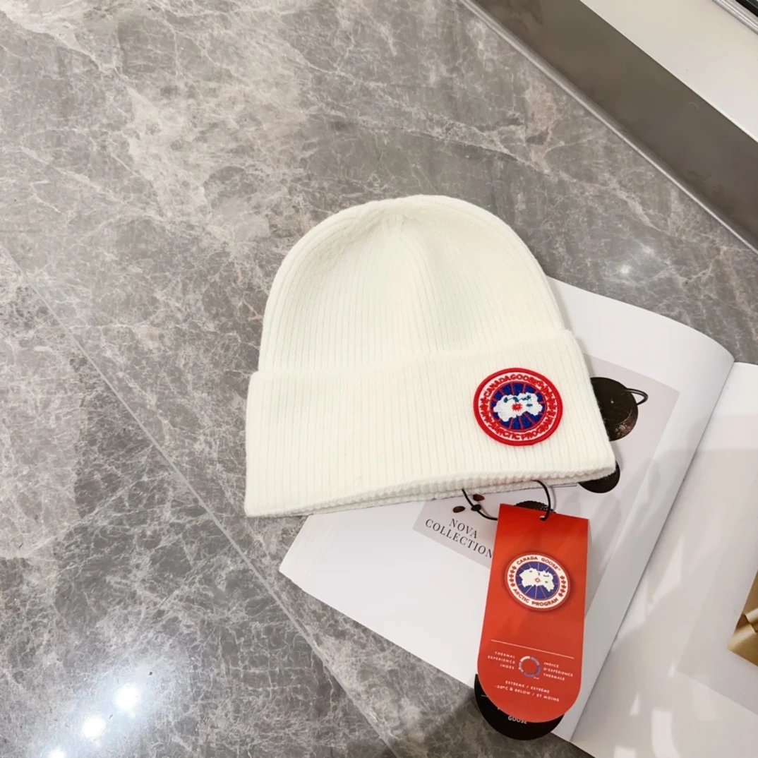 Product view 27