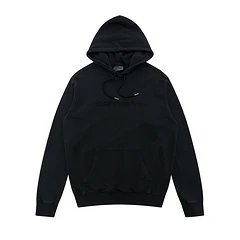 15offHigh Street Trend hoodie LQ0082 8