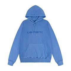 15offHigh Street Trend hoodie LQ0082 12