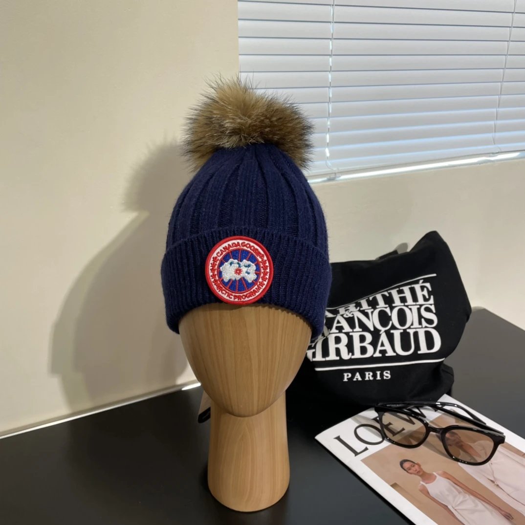 Product view 24