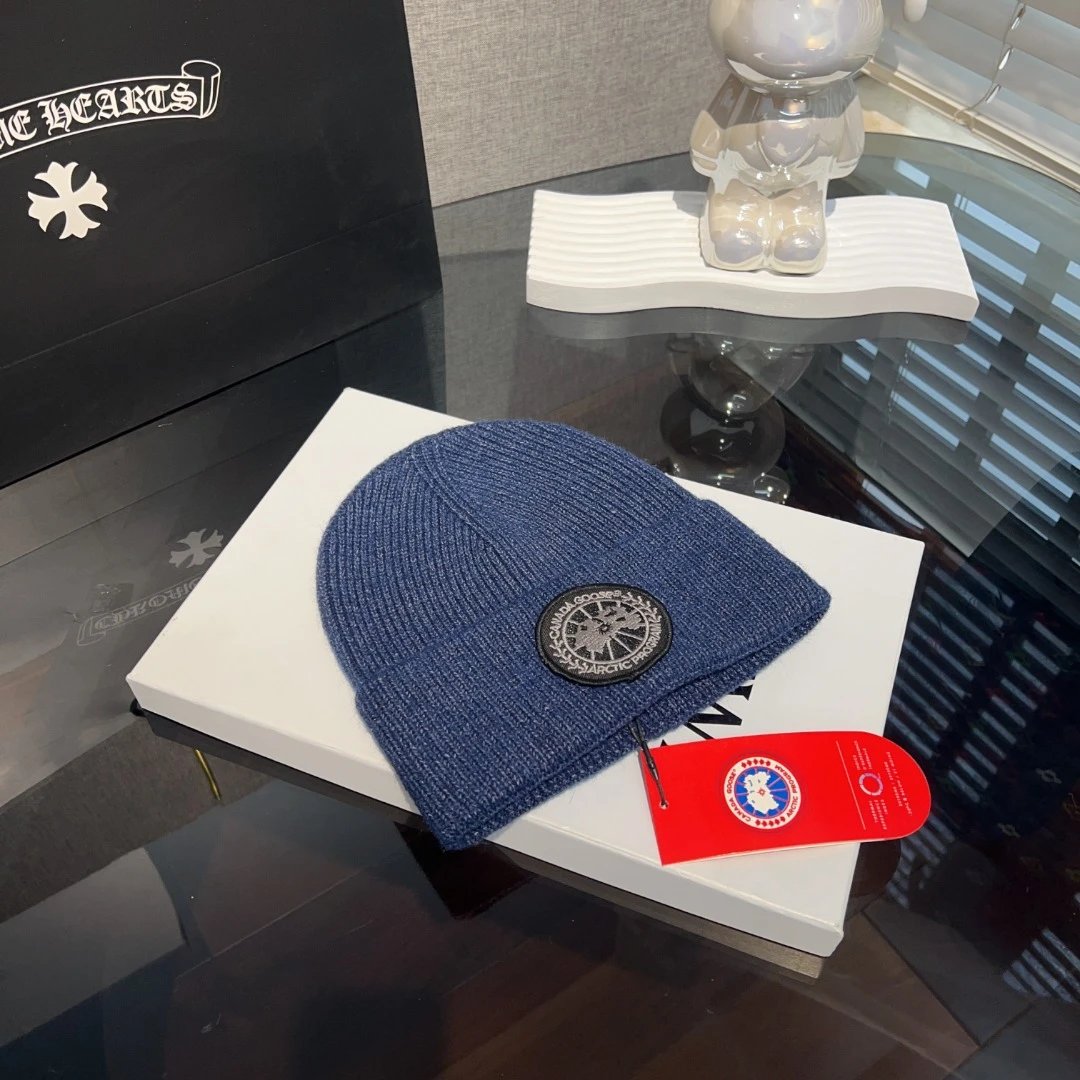 Product view 13