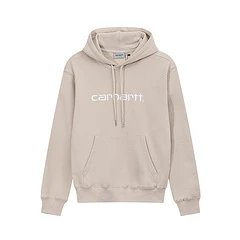 15offHigh Street Trend hoodie LQ0082 15