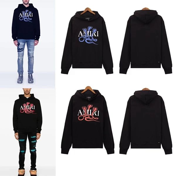 Fashion Hoodie