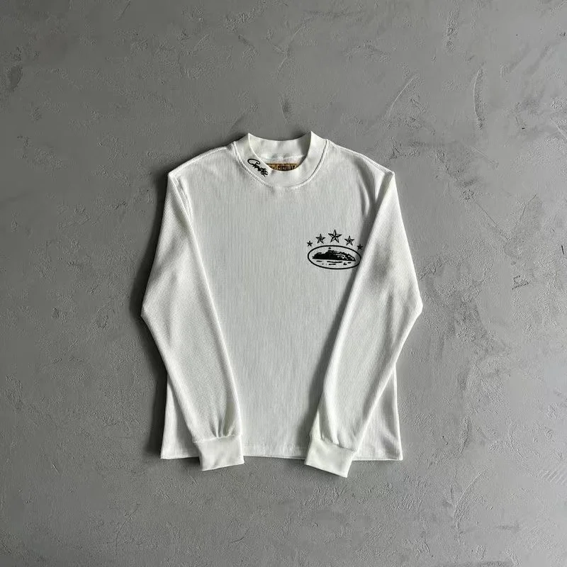 Corteiz Sweater