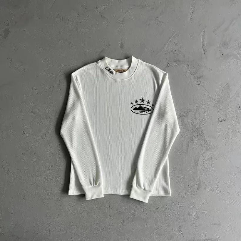 Corteiz Sweater