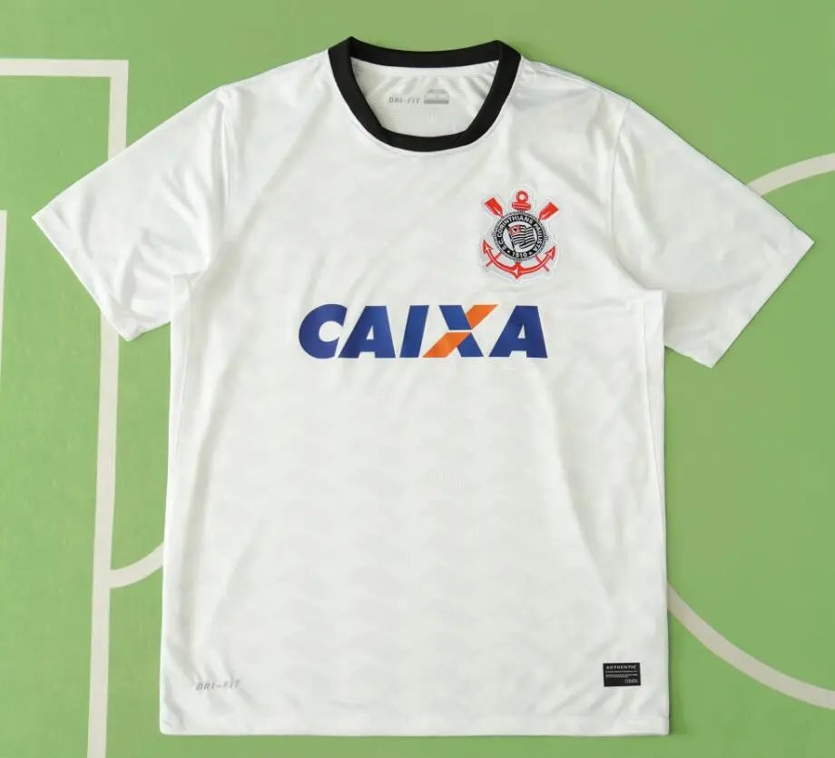 1213 Corinthians Home Thai Version (Please note customization info in order remarks; messages do not count)