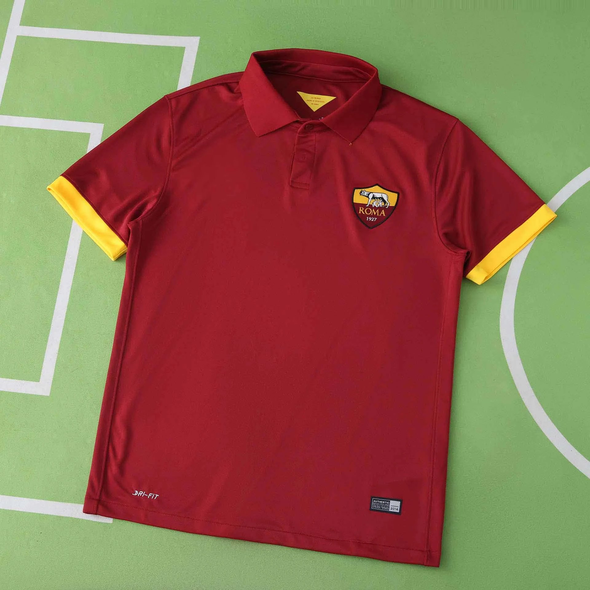 1415 Roma Home Thai Version